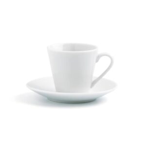 Tasse à café "expresso"