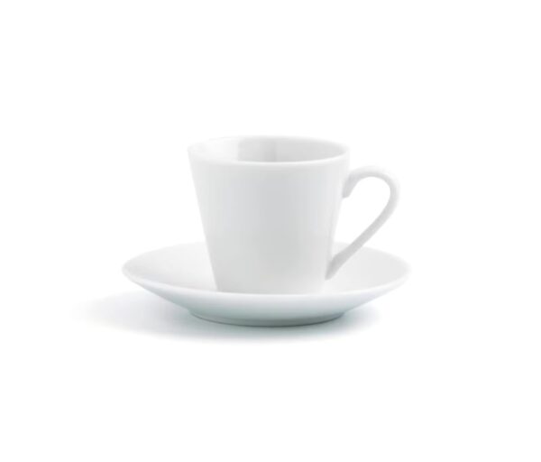 Tasse à café "expresso"