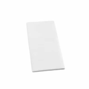 Serviette de table 50x50 cm