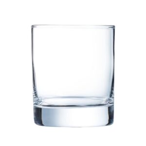 Verre à whisky