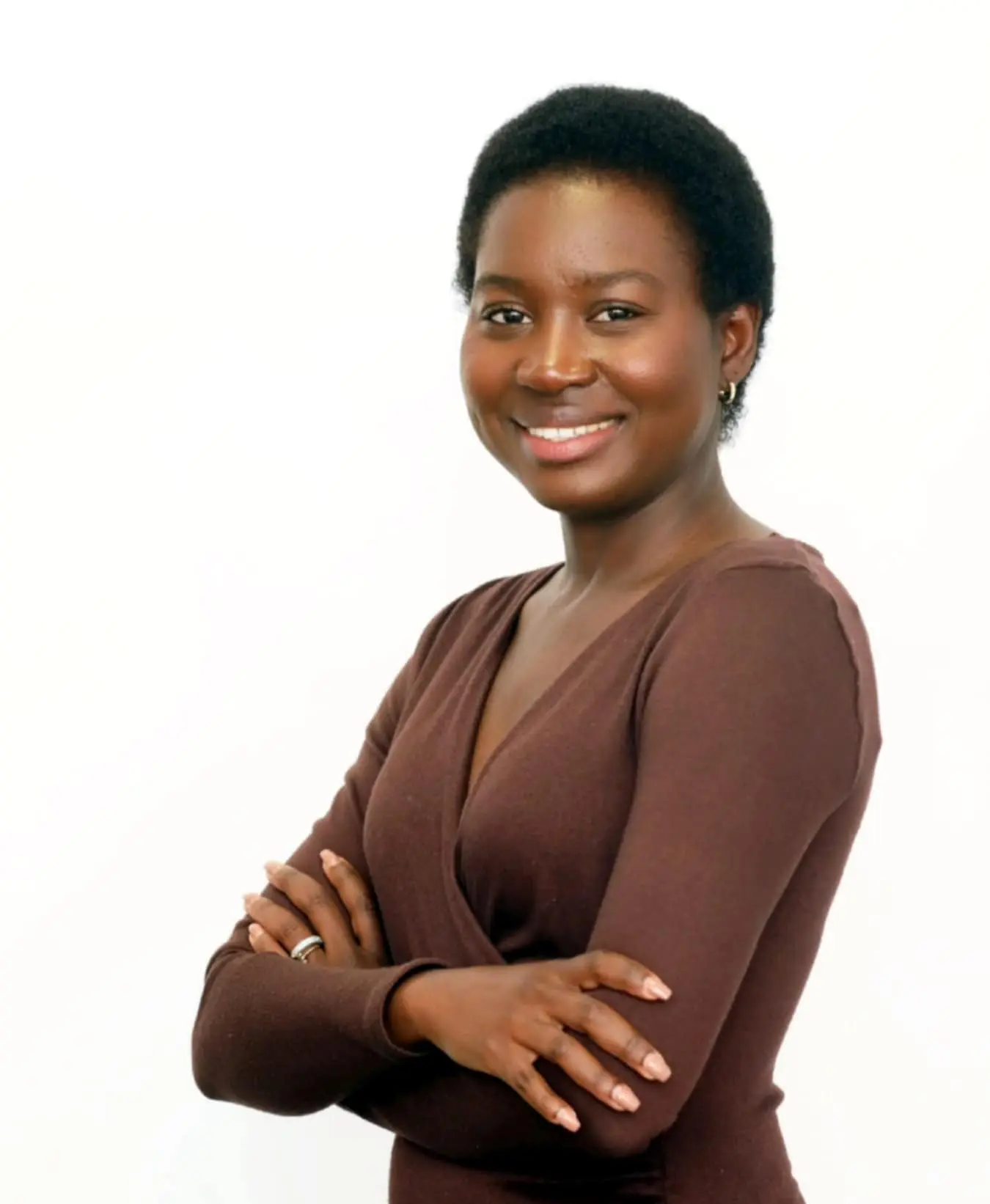 Hawa Diallo