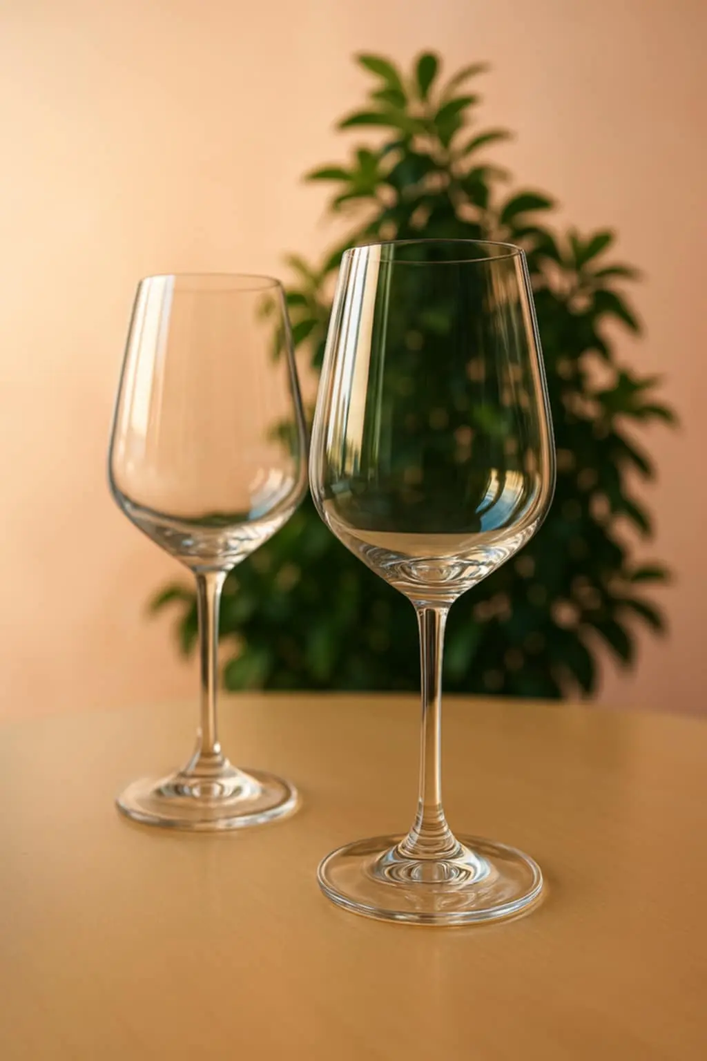 Location-de-verres-coupe