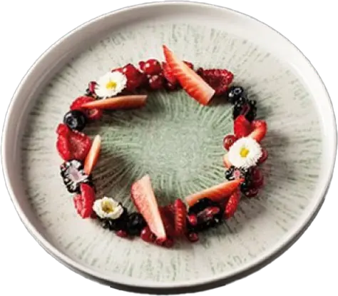assiette-location-présentation assiette-location-présentation