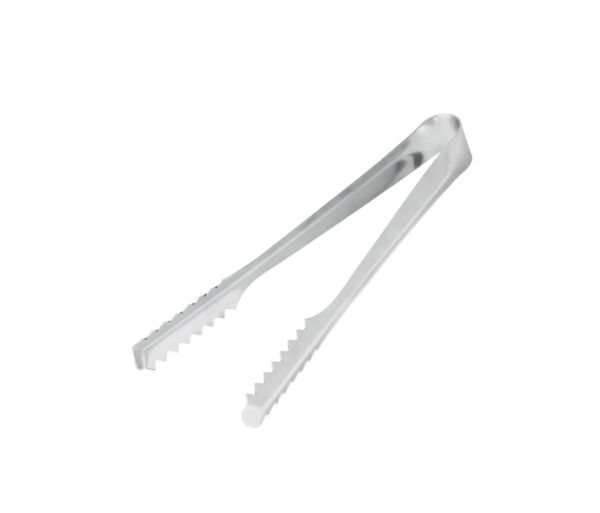 Pince à glaçons