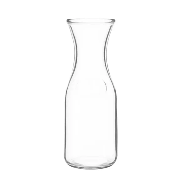 Carafe