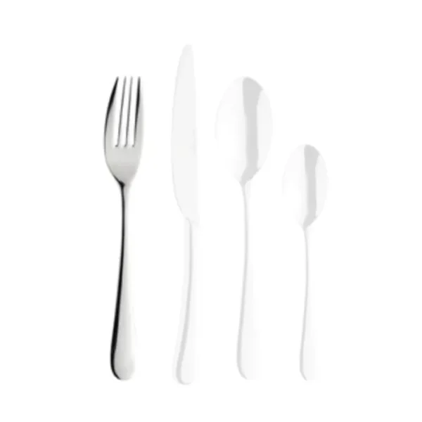 Fourchette de table