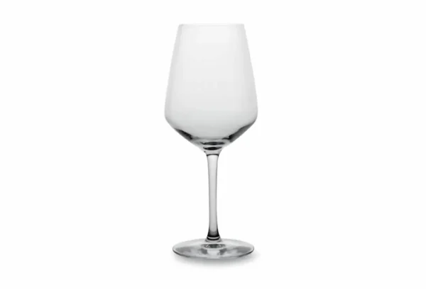 Verre à vin