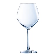 Verre à vin Elégance